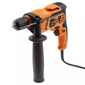 Дрель Patriot Fd500
