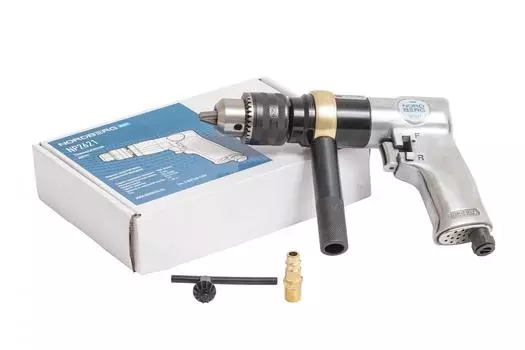 Дрель пневматическая Nordberg Np2621