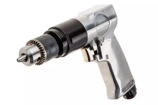 Дрель пневматическая Quattro elementi 770-995