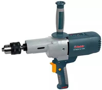 Дрель Rebir Ie-1023a -16/1300