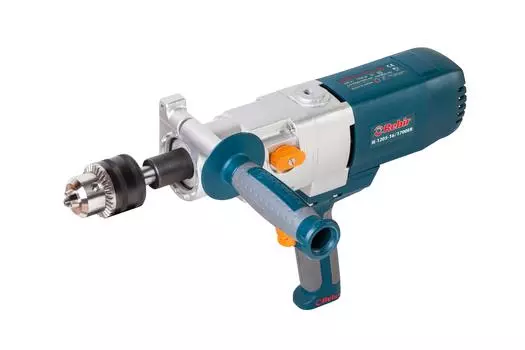 Дрель Rebir Ie 1205 -16/1700er