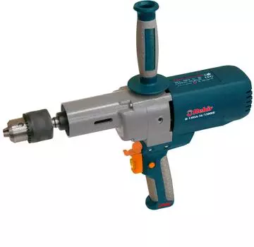 Дрель Rebir Ie-1305a-16/1300er