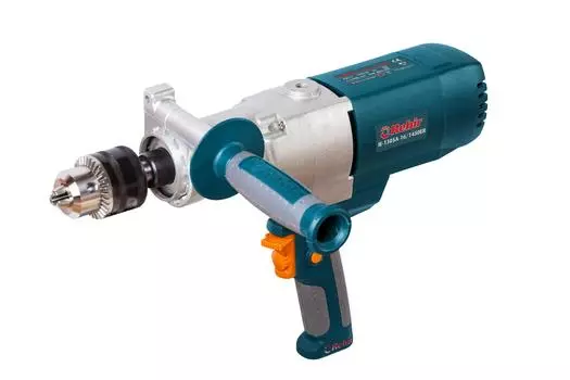 Дрель Rebir Ie-1305a-16/1450er