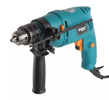 Дрель ударная Bort Bsm-500-p