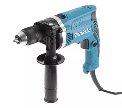 Дрель ударная Makita Hp1631