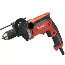Дрель ударная Makita M8100