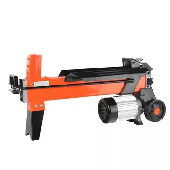 Дровокол электрический Patriot Ce 5215