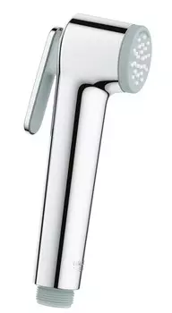 Душ гигиенический Grohe Tempesta-f 27512001