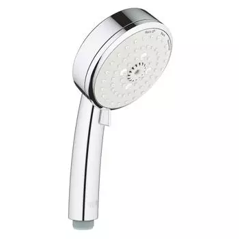 Душ ручной Grohe New tempesta cosmopolitan 100 27574002
