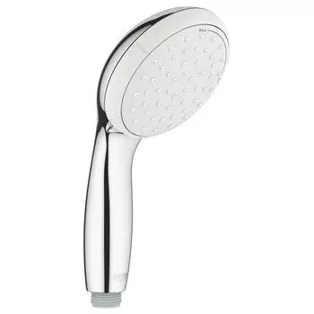 Душ ручной Grohe Tempesta new 27597001
