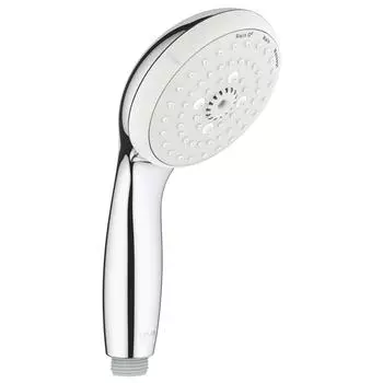 Душ ручной Grohe Tempesta new 28419002