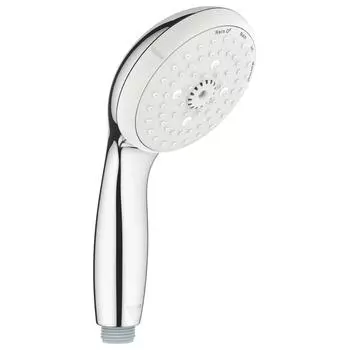 Душ ручной Grohe Tempesta new 28578002