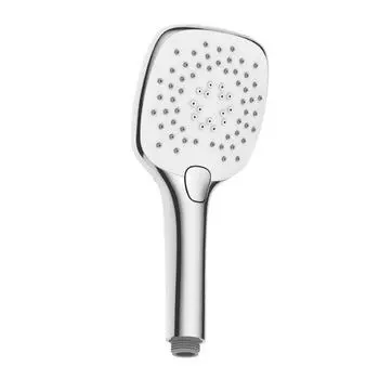 Душ ручной Iddis 0803f00i18