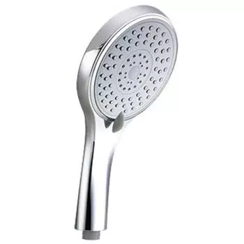 Душ ручной Iddis A11251