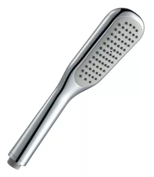 Душ ручной Lemark Lm0411c