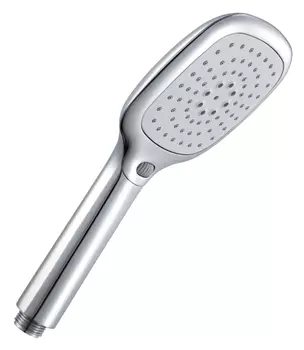 Душ ручной Lemark Lm1013С