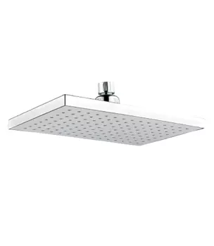 Душ верхний Lemark Lm8039c