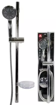Душевой гарнитур Argo 36415