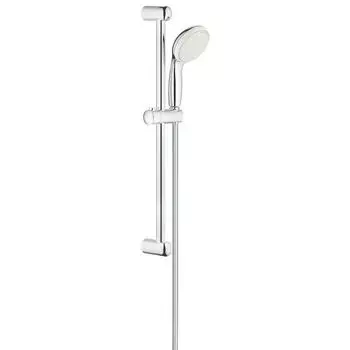 Душевой гарнитур Grohe Tempesta new 27598001