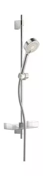 Душевой гарнитур Oras Apollo 544