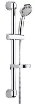 Душевой гарнитур Osgard Lovelace 90705