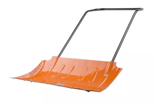 Движок для снега СИБИН 421838