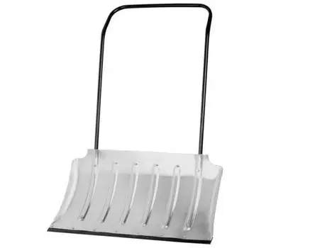 Движок для снега СИБИН 421859