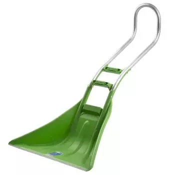 Движок для снега СИБРТЕХ 61496