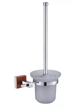 Ершик для унитаза Osgard Mosaic 84013