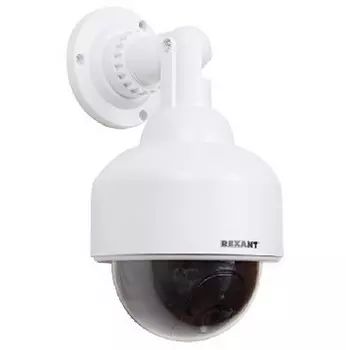 Фальш-камера Rexant 45-0200