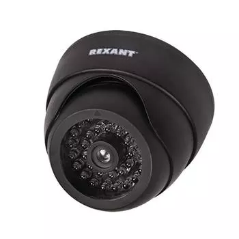 Фальш-камера Rexant 45-0230