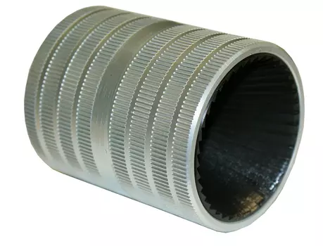 Фаскосниматель Icomar 00771.0