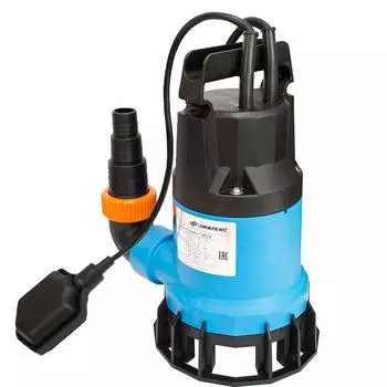 Фекальный насос ДЖИЛЕКС 230/8