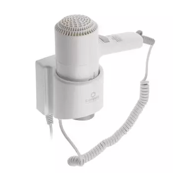 Фен настенный Connex Had-100-23a