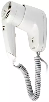 Фен настенный Connex Had-120-18c