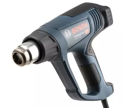 Фен технический Bosch Ghg 23-66