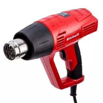 Фен технический Einhell Tc-ha 2000/1 (4520184)