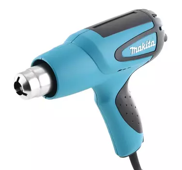Фен технический Makita Hg5012k
