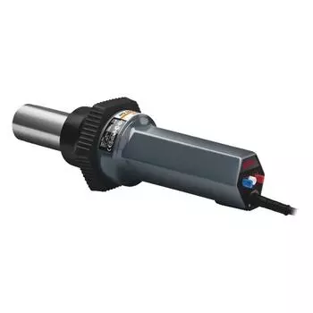 Фен технический Steinel Hg 5000 e