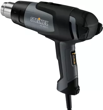 Фен технический Steinel Hl 1820 s
