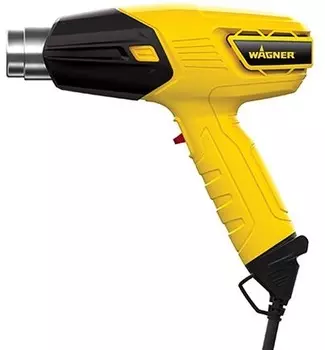 Фен технический Wagner Furno 300