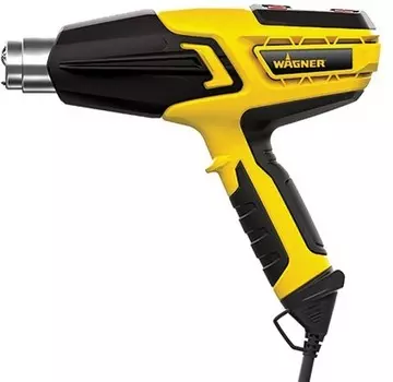 Фен технический Wagner Furno 500