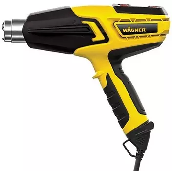 Фен технический Wagner Furno 750