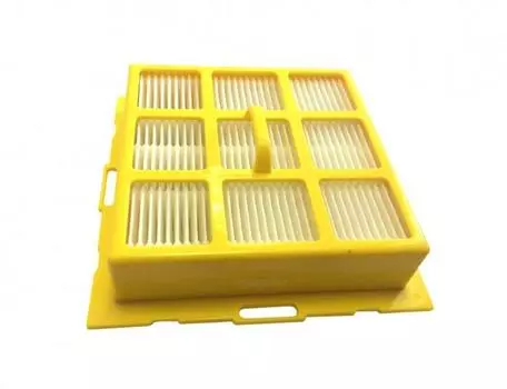 Фильтр Arnica 86h0