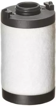 Фильтр Ats 100528815