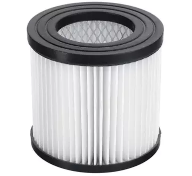 Фильтр для пылесоса Hammer Fsk