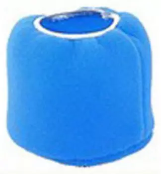 Фильтр для пылесоса Makita для makita 449, полиуретановый