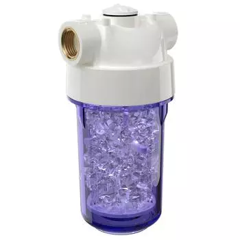 Фильтр для воды ГЕЙЗЕР 1ПФД