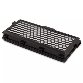 Фильтр Filtero Fth 32 mie