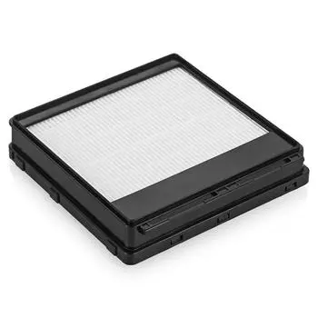 Фильтр Filtero Fth 35